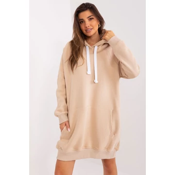 Szabadidőfelső model 216167 Ex Moda