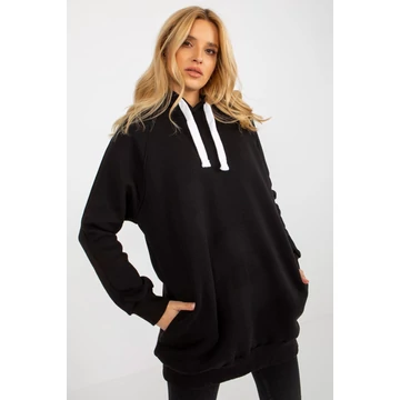 Szabadidőfelső model 216185 Ex Moda