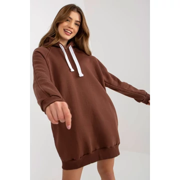 Szabadidőfelső model 216188 Ex Moda