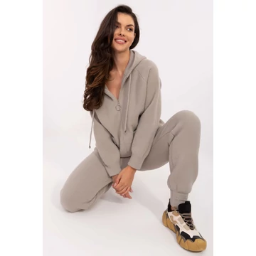 Együttes model 216201 MBM