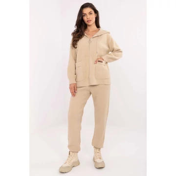 Együttes model 216202 MBM