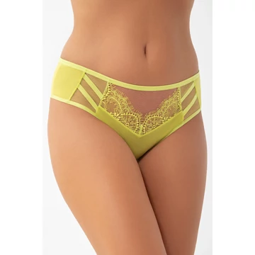 Női alsó model 216220 Gorsenia Lingerie