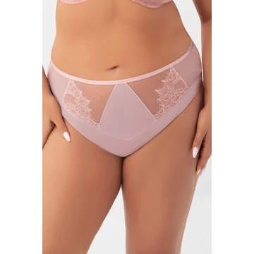 Női alsó model 216221 Gorsenia Lingerie