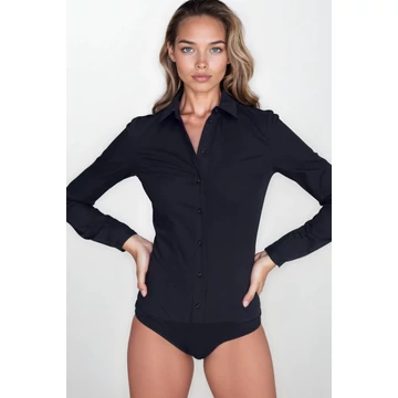 Body model 216349 Nife