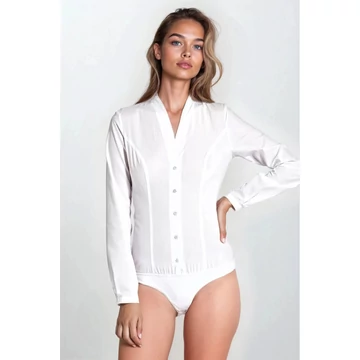 Body model 216351 Nife