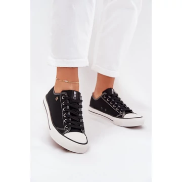 Tornacipő model 216375 Step in style