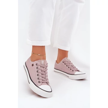 Tornacipő model 216376 Step in style