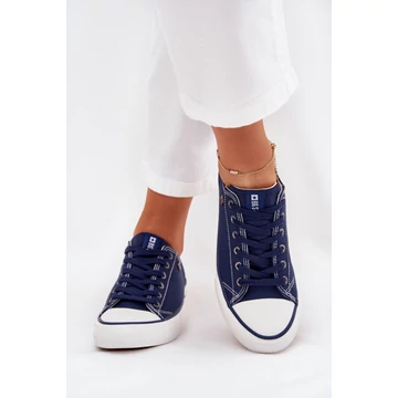 Tornacipő model 216377 Step in style