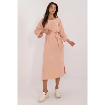 Hétköznapi ruha model 216406 Lakerta