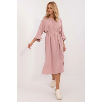 Hétköznapi ruha model 216407 Lakerta