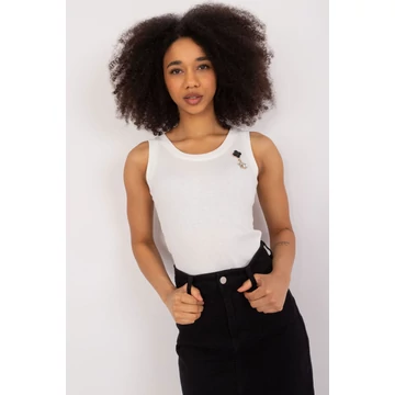 Top model 216409 Lakerta