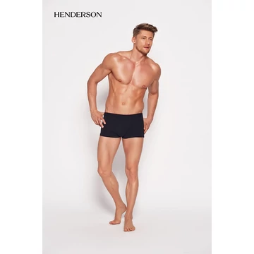 bokszeralsó model 18873 Henderson