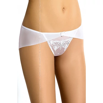 Női alsó model 34399 Axami