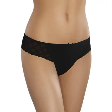 Tanga model 47702 Gabidar
