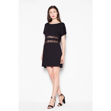 Hétköznapi ruha model 77228 Venaton