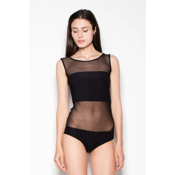 Body model 77492 Venaton