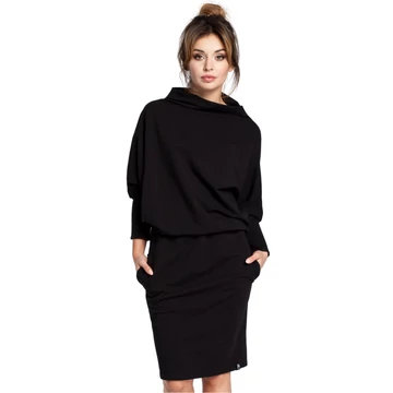 Hétköznapi ruha model 94573 BeWear