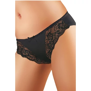 Női alsó model 109616 Ewana
