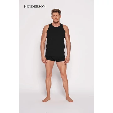 Alsóing model 116220 Henderson