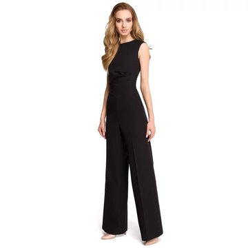 Overál model 116637 Stylove