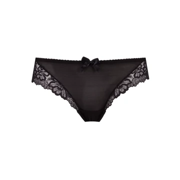 Tanga model 117712 Mat