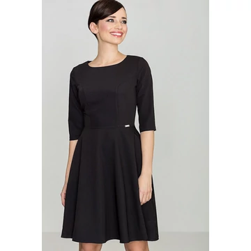 Hétköznapi ruha model 119360 Lenitif