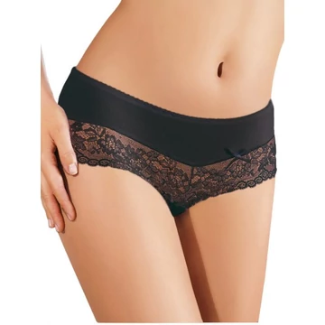 Női alsó model 121560 Ewana