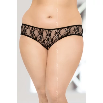 Tanga model 124176 SoftLine Collection