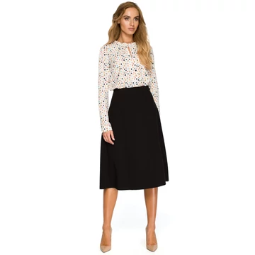 Szoknya model 124821 Stylove
