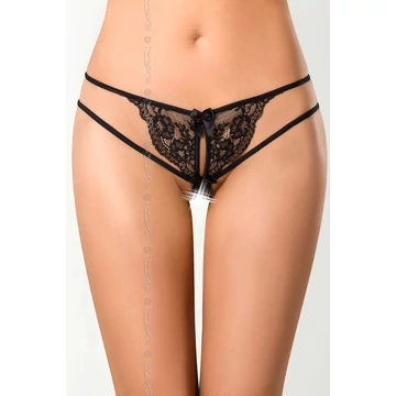 Tanga model 126709 Axami