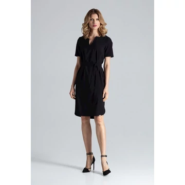 Hétköznapi ruha model 132463 Figl