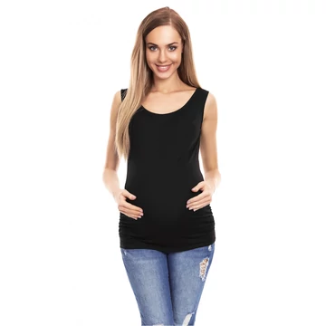 Top model 132608 PeeKaBoo