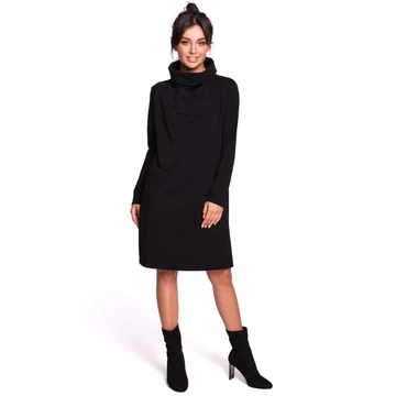 Hétköznapi ruha model 134533 BeWear