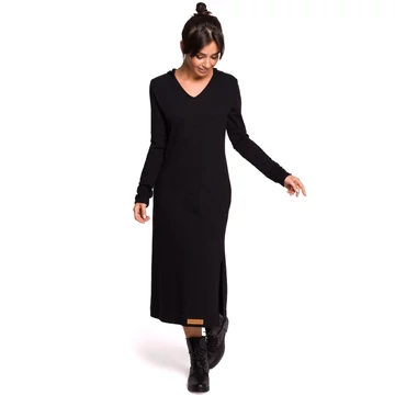 Hétköznapi ruha model 134552 BeWear