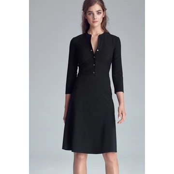 Hétköznapi ruha model 134978 Nife