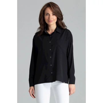 Hosszú ujjú ing model 135873 Lenitif