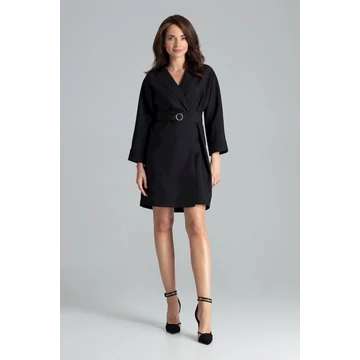 Hétköznapi ruha model 135877 Lenitif
