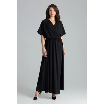 Hétköznapi ruha model 135891 Lenitif