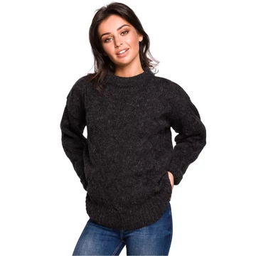Pulóver model 136424 BE Knit