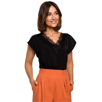 Blúz model 141988 Stylove
