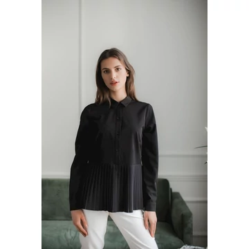 Blúz model 143891 Lenitif