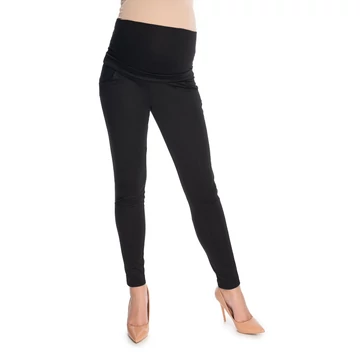 Női nadrág model 147526 PeeKaBoo