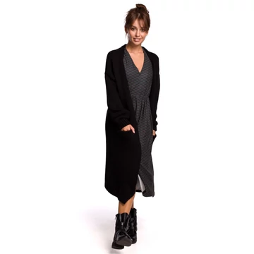 Kardigán model 148251 BE Knit