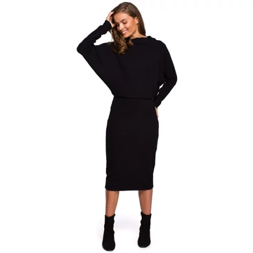 Hétköznapi ruha model 149211 Stylove
