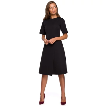 Hétköznapi ruha model 149236 Stylove