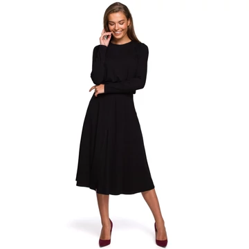 Hétköznapi ruha model 149254 Stylove