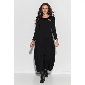 Hétköznapi ruha model 150141 Numinou