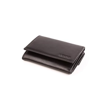 Női pénztárca model 152124 Verosoft