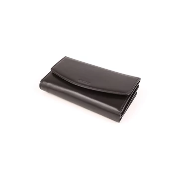 Női pénztárca model 152128 Verosoft
