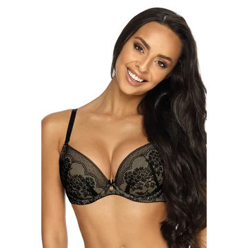 Push-up model 153469 Mat